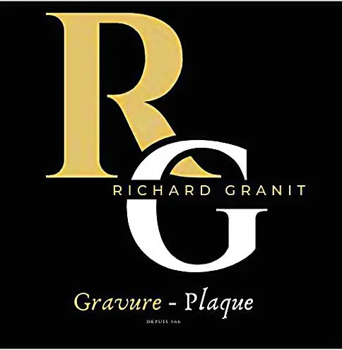 richard-granit.com